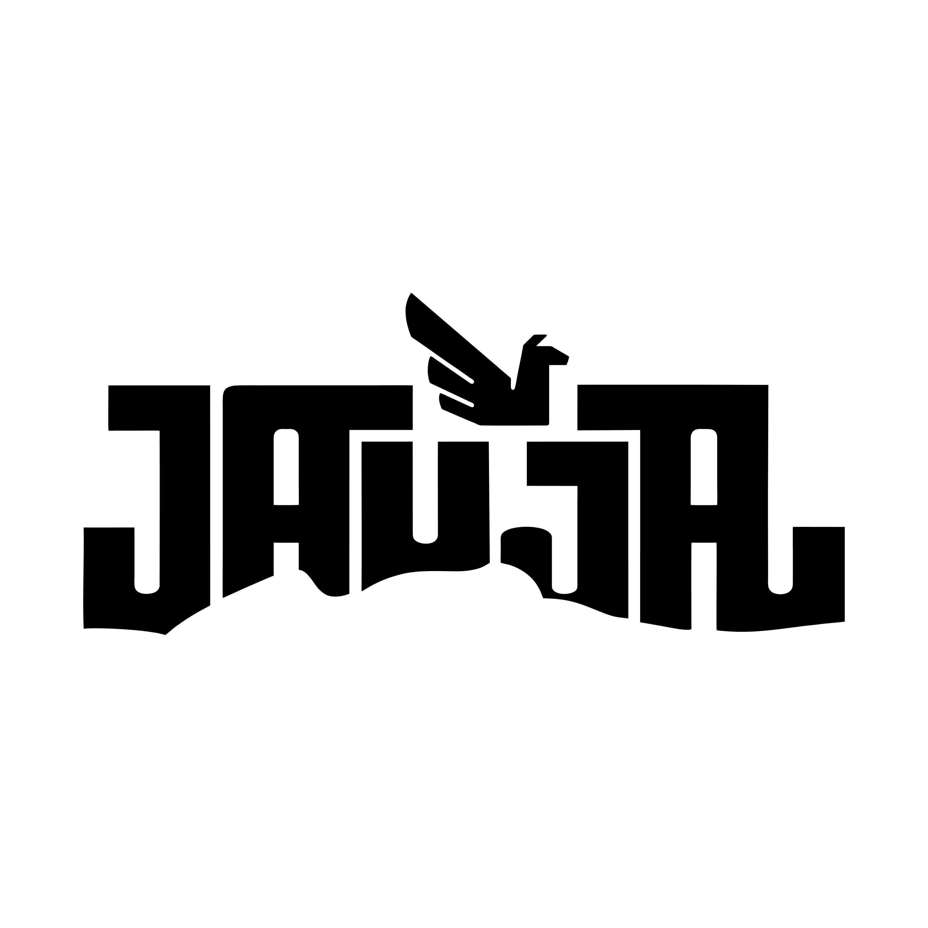Vista 1 del proyecto Jauja — Primera Capital del Perú
