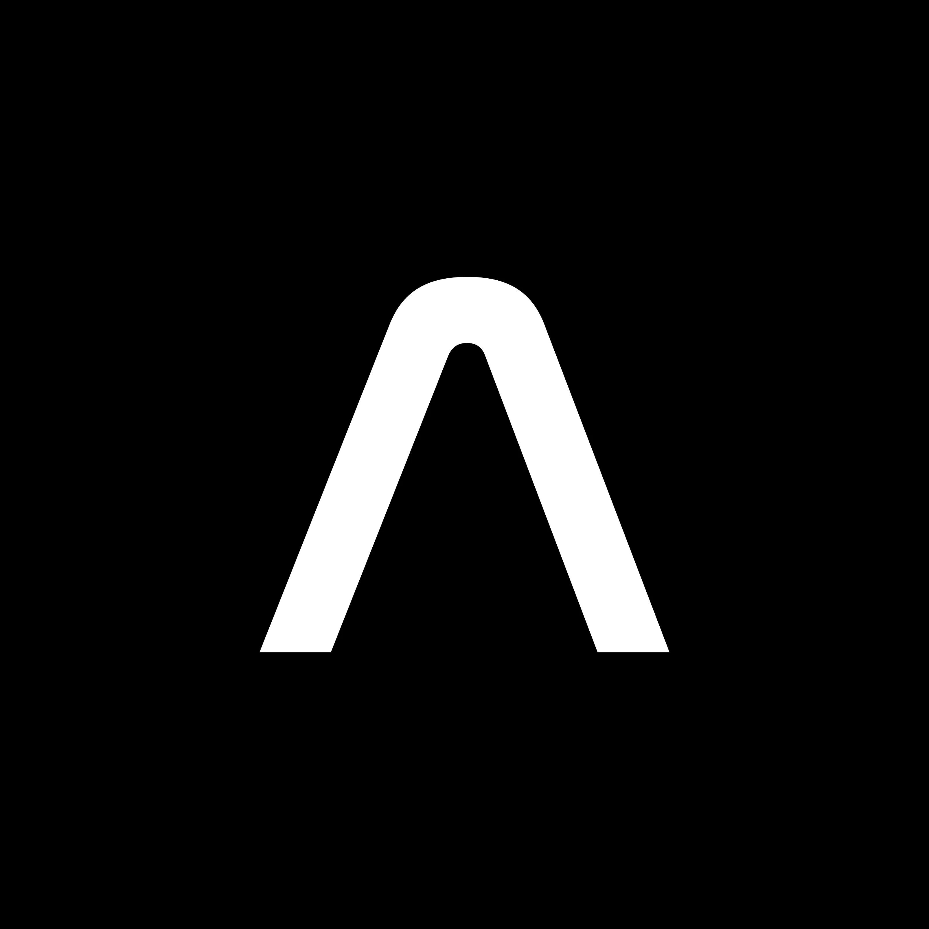 Portada del proyecto ARCANA CORP
